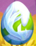 Click image for larger version. 

Name:	Jackalope Frost Egg.PNG 
Views:	332 
Size:	87.9 KB 
ID:	54047