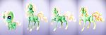 Click image for larger version. 

Name:	Shamrock Steed.jpg 
Views:	369 
Size:	35.4 KB 
ID:	54057
