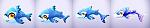 Click image for larger version. 

Name:	Blue Whalejay.jpg 
Views:	439 
Size:	23.9 KB 
ID:	54220