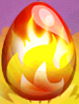 Click image for larger version. 

Name:	Ursola Egg.PNG 
Views:	402 
Size:	92.0 KB 
ID:	54285