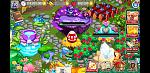 Click image for larger version. 

Name:	Dragon Story_2019-12-25-14-39-42.jpg 
Views:	103 
Size:	144.9 KB 
ID:	54331