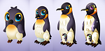 Click image for larger version. 

Name:	Papa Penguin.PNG 
Views:	528 
Size:	459.3 KB 
ID:	54340