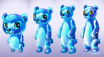 Click image for larger version. 

Name:	Gummy Bear.PNG 
Views:	354 
Size:	600.7 KB 
ID:	54423