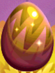 Click image for larger version. 

Name:	Werewolf Egg.PNG 
Views:	364 
Size:	88.6 KB 
ID:	54430