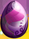 Click image for larger version. 

Name:	Heartbreaker Egg.PNG 
Views:	725 
Size:	139.0 KB 
ID:	54528