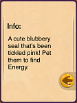 Click image for larger version. 

Name:	Pink Seal Inventory Card B.PNG 
Views:	49 
Size:	329.0 KB 
ID:	54584