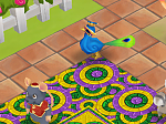 Click image for larger version. 

Name:	Farm peacock (2).PNG 
Views:	28 
Size:	161.1 KB 
ID:	54805