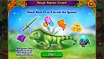 Click image for larger version. 

Name:	Beast Lizard.jpg 
Views:	271 
Size:	97.9 KB 
ID:	55489