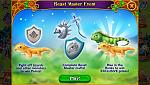 Click image for larger version. 

Name:	Beast master.jpg 
Views:	239 
Size:	100.4 KB 
ID:	55492