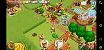 Click image for larger version. 

Name:	Screenshot_20200710-232815_Farm Story 2.jpg 
Views:	72 
Size:	110.3 KB 
ID:	56003