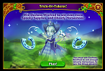 Click image for larger version. 

Name:	TrickorToken2.png 
Views:	688 
Size:	220.0 KB 
ID:	56921