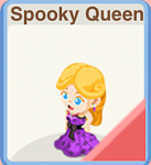 Click image for larger version. 

Name:	Spooky Queen.PNG 
Views:	93 
Size:	47.7 KB 
ID:	56937
