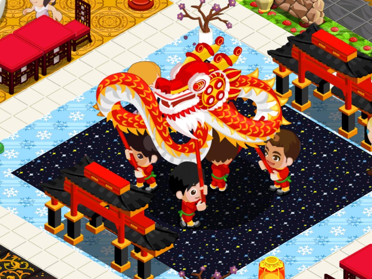 Click image for larger version. 

Name:	Dragon Dance.jpg 
Views:	4195 
Size:	188.8 KB 
ID:	57367