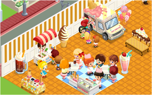 Click image for larger version. 

Name:	Ice Cream Parlour.png 
Views:	8048 
Size:	296.1 KB 
ID:	57368