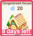 Click image for larger version. 

Name:	gingerbread house.png 
Views:	16 
Size:	121.9 KB 
ID:	57422