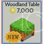 Click image for larger version. 

Name:	woodland table.png 
Views:	15 
Size:	466.6 KB 
ID:	57426