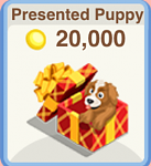 Click image for larger version. 

Name:	Presented Puppy.PNG 
Views:	91 
Size:	66.7 KB 
ID:	57698