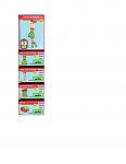 Click image for larger version. 

Name:	Santa's Helper_red and green outfit.jpg 
Views:	40 
Size:	29.5 KB 
ID:	57878