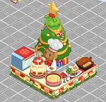 Click image for larger version. 

Name:	Gingerbread Baker Placed.jpg 
Views:	33 
Size:	104.3 KB 
ID:	58040