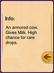 Click image for larger version. 

Name:	Armored Cow B.PNG 
Views:	9 
Size:	957.9 KB 
ID:	58232
