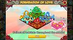 Click image for larger version. 

Name:	Foundation of Love.jpg 
Views:	44 
Size:	127.2 KB 
ID:	58591