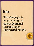 Click image for larger version. 

Name:	CS Armored Gargoyle B.PNG 
Views:	39 
Size:	976.4 KB 
ID:	58926