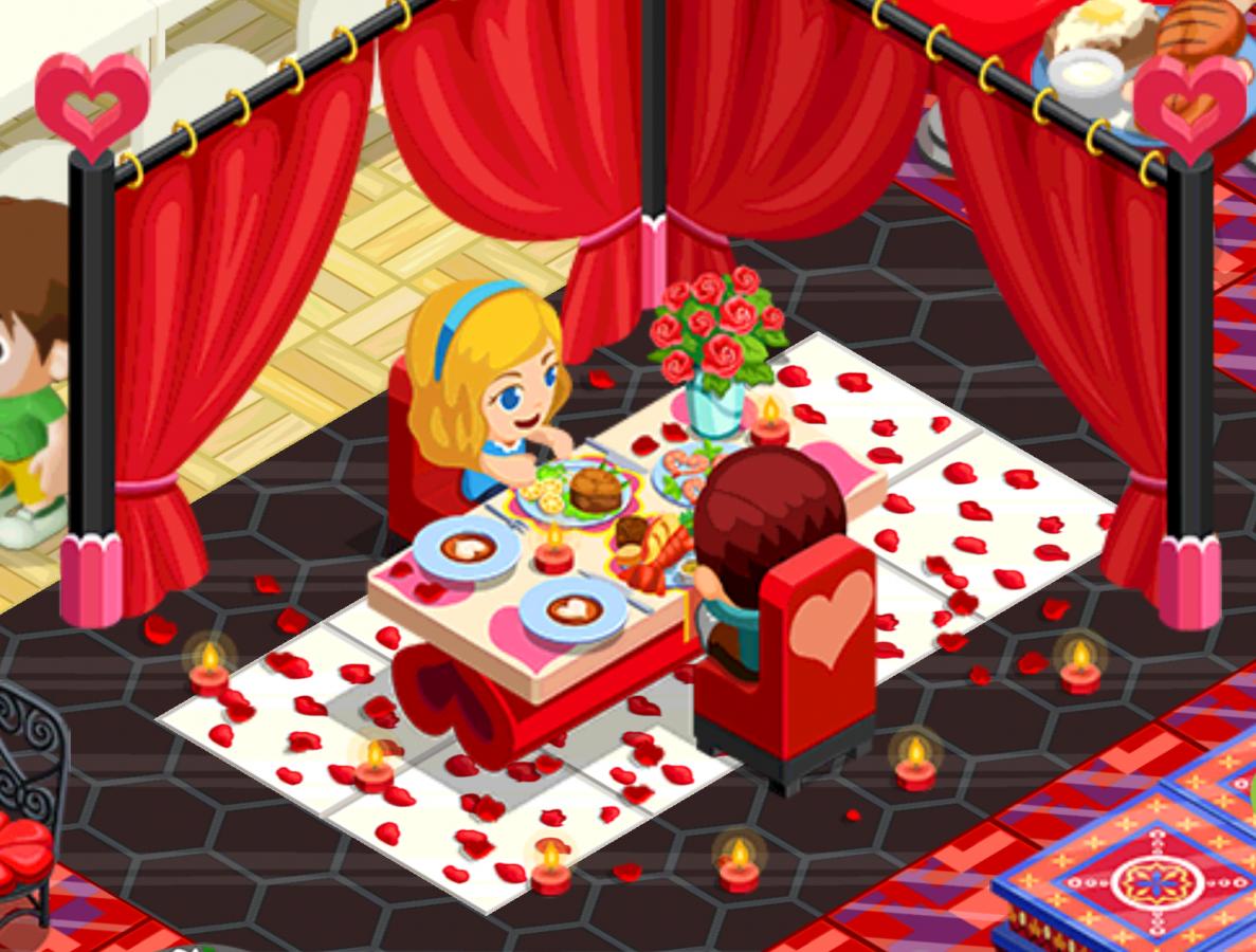 Click image for larger version. 

Name:	Romantic Lounge.jpg 
Views:	205 
Size:	142.4 KB 
ID:	59153
