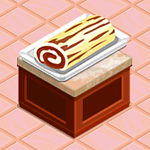 Click image for larger version. 

Name:	BS Cntr Dsp - Caramel Coffee Roll - Cottage Oven.PNG 
Views:	39 
Size:	1.66 MB 
ID:	59449