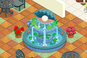 Click image for larger version. 

Name:	Pearl Fountain.jpeg 
Views:	1991 
Size:	116.1 KB 
ID:	59702