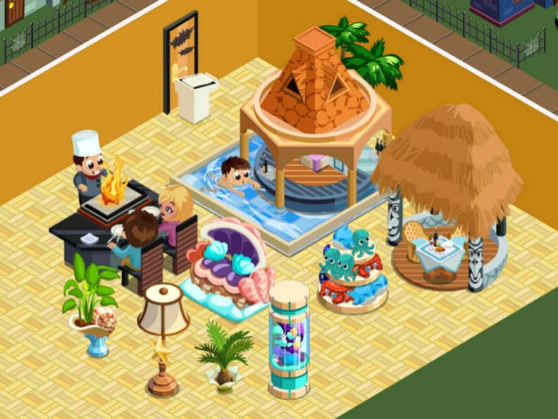 Click image for larger version. 

Name:	Sous Chef Special & Private Tiki Booth.png 
Views:	2032 
Size:	1.05 MB 
ID:	59703