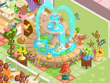 Click image for larger version. 

Name:	Duck Fountain.jpeg 
Views:	4395 
Size:	30.0 KB 
ID:	59708