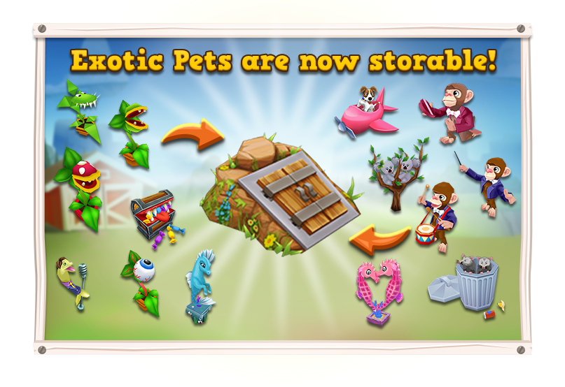 Name:  announcement_storableexoticpets.png
Views: 941
Size:  547.8 KB