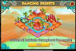 Click image for larger version. 

Name:	Dancing Deserts habs pic.jpg 
Views:	77 
Size:	235.9 KB 
ID:	60670