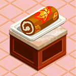 Click image for larger version. 

Name:	BS Cntr Dsp - Autumn Roll - Barnyard Oven B.PNG 
Views:	37 
Size:	1.69 MB 
ID:	60690