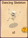 Click image for larger version. 

Name:	Dancing Skeleton A.PNG 
Views:	3532 
Size:	979.2 KB 
ID:	60792