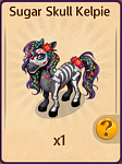 Click image for larger version. 

Name:	Sugar Skull Kelpie A.PNG 
Views:	2760 
Size:	1,019.2 KB 
ID:	60889