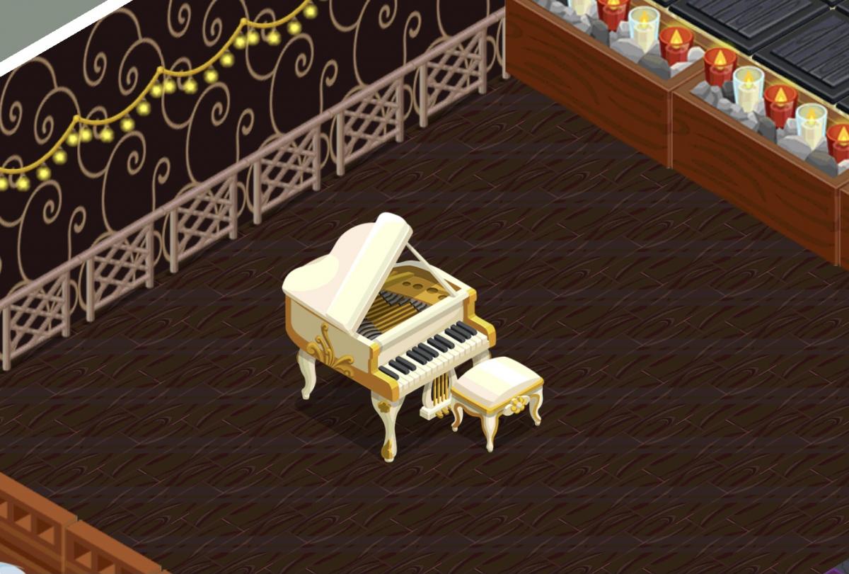 Click image for larger version. 

Name:	Classy Grand Piano.jpeg 
Views:	1474 
Size:	117.9 KB 
ID:	61376