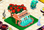 Click image for larger version. 

Name:	Piano Garden (Musical Gift, 2nd Place).png 
Views:	37 
Size:	87.3 KB 
ID:	61388