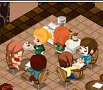 Click image for larger version. 

Name:	Coffee Shop.png 
Views:	13 
Size:	84.0 KB 
ID:	61666