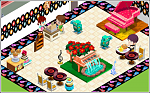 Click image for larger version. 

Name:	Piano Garden (Musical Gift, 2nd Place).png 
Views:	16 
Size:	337.8 KB 
ID:	61926