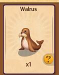Click image for larger version. 

Name:	walrus photo.jpg 
Views:	25 
Size:	26.7 KB 
ID:	62080