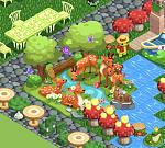 Click image for larger version. 

Name:	Bakery Story 2.jpg 
Views:	8 
Size:	101.6 KB 
ID:	62542