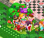 Click image for larger version. 

Name:	Bakery Story 9.PNG 
Views:	8 
Size:	557.7 KB 
ID:	62549