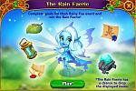 Click image for larger version. 

Name:	the rain faerie.jpg 
Views:	171 
Size:	183.9 KB 
ID:	62586