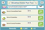 Click image for larger version. 

Name:	Side goal part 2_Breakfast Better_May 19 (14days).jpg 
Views:	47 
Size:	78.6 KB 
ID:	63324