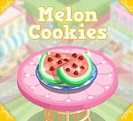 Click image for larger version. 

Name:	MelonCookies.jpg 
Views:	46 
Size:	1.22 MB 
ID:	63594