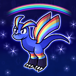 Click image for larger version. 

Name:	lunar_rainbow_dragon.png 
Views:	35 
Size:	752.4 KB 
ID:	63608