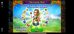 Click image for larger version. 

Name:	Olive the Cooking Fairy.png 
Views:	350 
Size:	523.7 KB 
ID:	64191