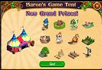 Click image for larger version. 

Name:	Baron Tent August.jpg 
Views:	811 
Size:	231.8 KB 
ID:	64312