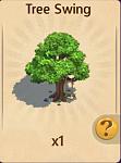 Click image for larger version. 

Name:	CS tree1.jpg 
Views:	21 
Size:	126.5 KB 
ID:	64337